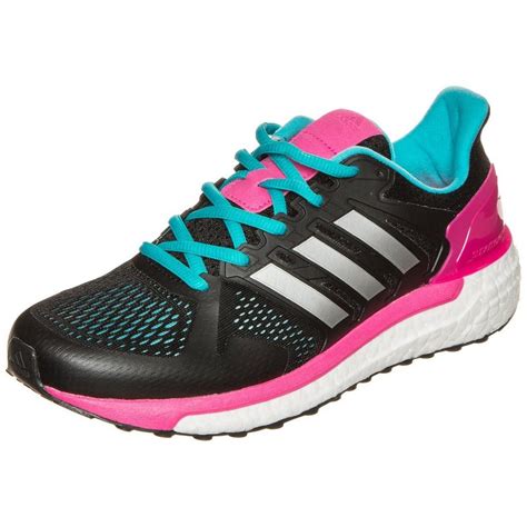 adidas damen laufschuhe supernova st|adidas supernova shoes.